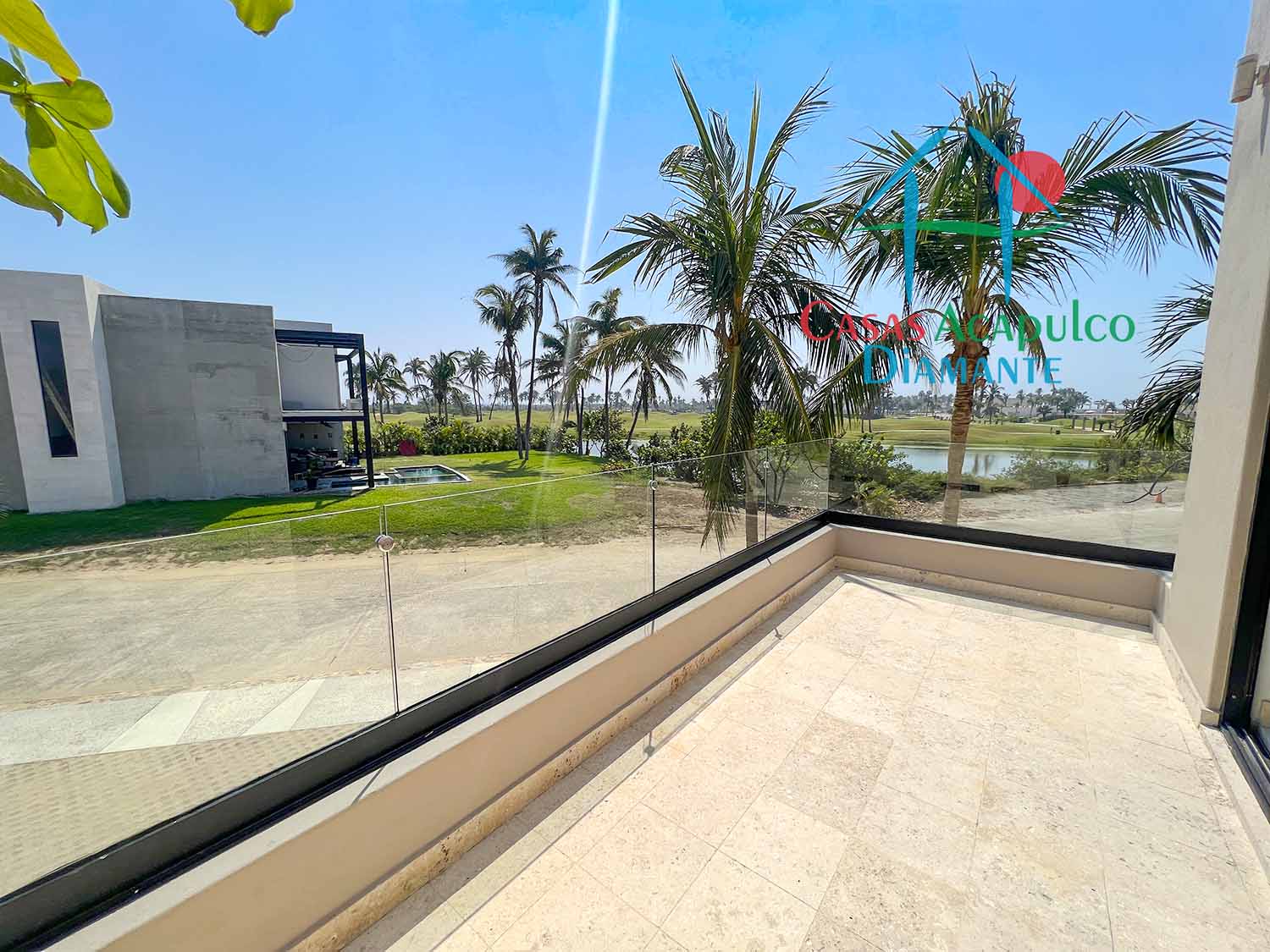 Delta 3 - Recámara tres 8